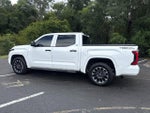 2024 Tundra Thumbnail 13