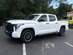 2024 Tundra Thumbnail 14