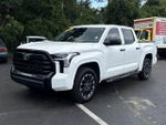 2024 Tundra Thumbnail 15