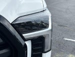 2024 Tundra Thumbnail 17
