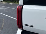 2024 Tundra Thumbnail 18