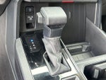 2024 Tundra Thumbnail 40