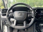 2024 Tundra Thumbnail 44