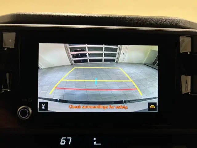 2025 Toyota Tundra - $37,440