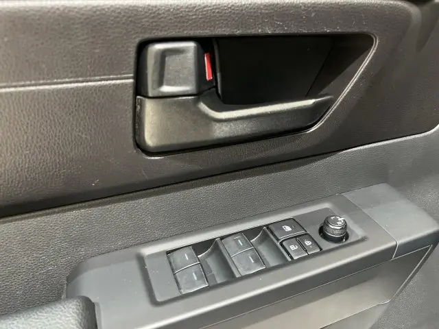 2025 Toyota Tundra - $37,440