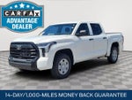 2025 Tundra Thumbnail 3