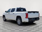 2025 Tundra Thumbnail 4