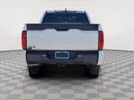 2025 Tundra Thumbnail 5