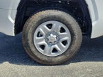 2025 Tundra Thumbnail 7