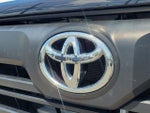 2025 Tundra Thumbnail 9