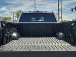 2025 Tundra Thumbnail 10