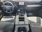 2025 Tundra Thumbnail 14