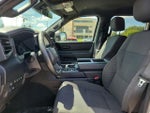 2025 Tundra Thumbnail 20