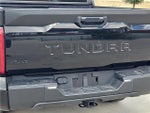 2024 Tundra Thumbnail 8