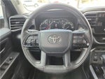 2024 Tundra Thumbnail 13