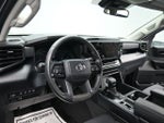 2024 Tundra Thumbnail 12