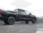 2024 Tundra Thumbnail 23