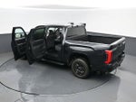 2024 Tundra Thumbnail 25