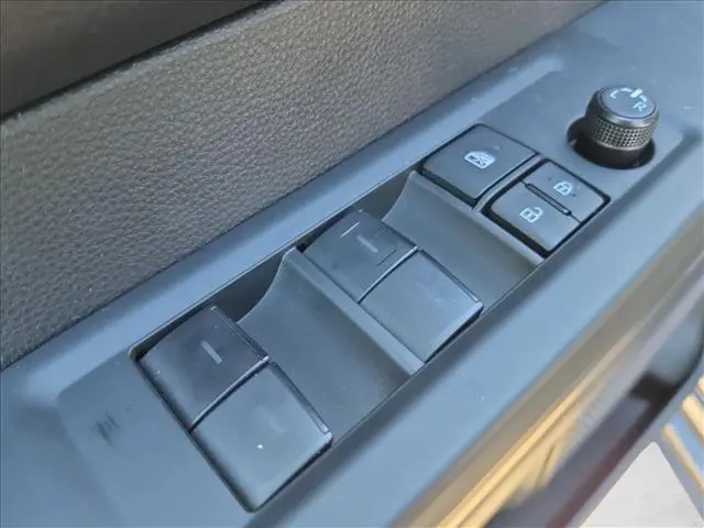 2026 Toyota Tundra - $45,489