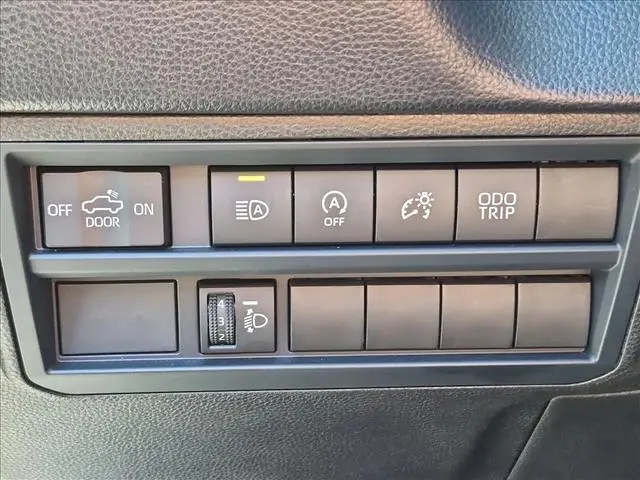 2026 Toyota Tundra - $45,489