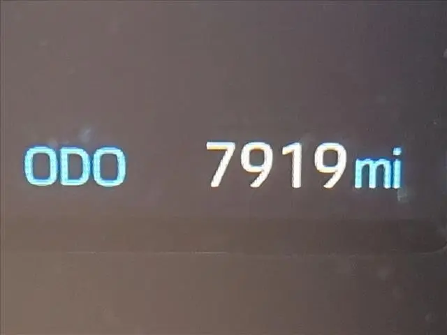2026 Toyota Tundra - $45,489