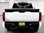 2025 Tundra Thumbnail 4