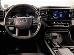 2025 Tundra Thumbnail 5