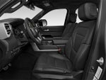 2025 Tundra Thumbnail 10