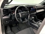 2025 Tundra Thumbnail 15