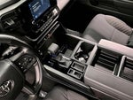 2025 Tundra Thumbnail 16