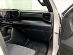 2025 Tundra Thumbnail 18