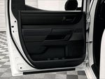 2025 Tundra Thumbnail 21