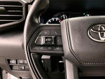 2025 Tundra Thumbnail 25