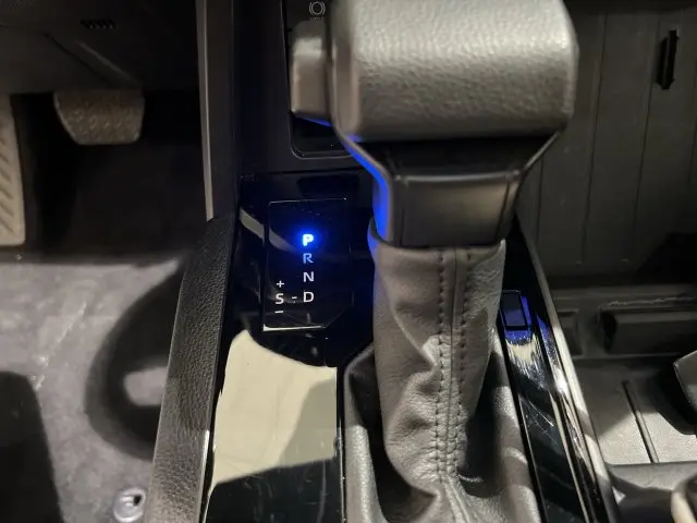 2025 Toyota Tundra - $37,440