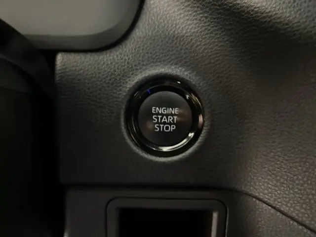 2025 Toyota Tundra - $37,440