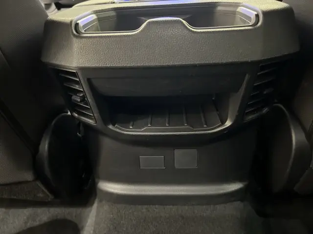 2025 Toyota Tundra - $37,440