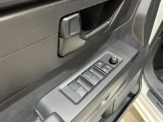 2025 Toyota Tundra - $37,440
