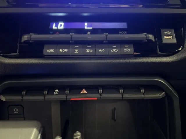 2025 Toyota Tundra - $37,440