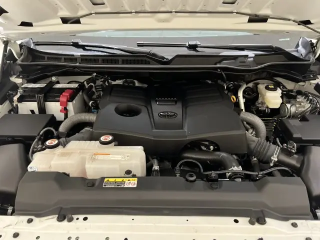 2025 Toyota Tundra - $37,440
