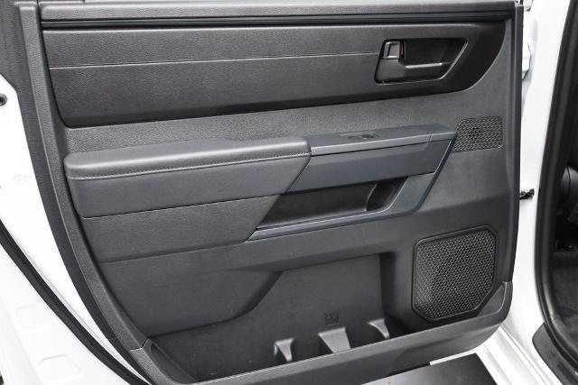 2024 Toyota Tundra - $35,433