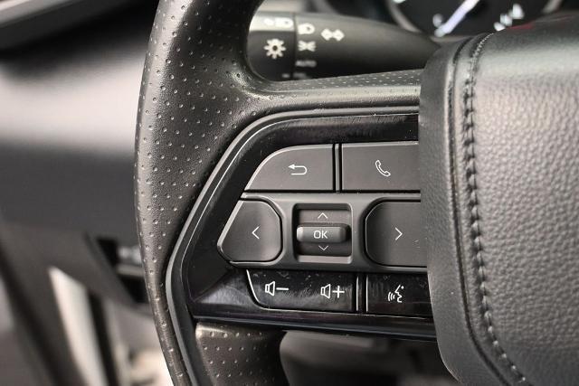 2024 Toyota Tundra - $35,433