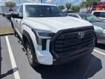 2025 Tundra Thumbnail 2
