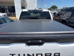 2025 Tundra Thumbnail 3