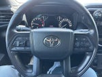 2025 Tundra Thumbnail 5