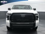 2024 Tundra Thumbnail 2