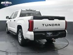 2024 Tundra Thumbnail 5