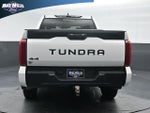 2024 Tundra Thumbnail 6