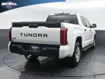2024 Tundra Thumbnail 7