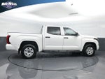 2024 Tundra Thumbnail 8