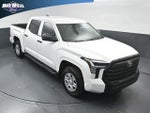 2024 Tundra Thumbnail 9